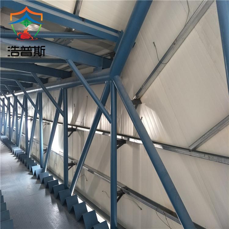 甘肃(Gansu)彩钢泄爆-泄爆螺栓【全国供货】 