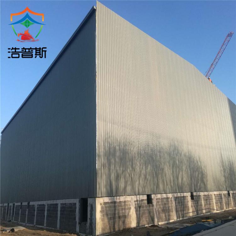 青海(Qinghai)彩钢泄爆-泄爆螺栓【全国供货】 