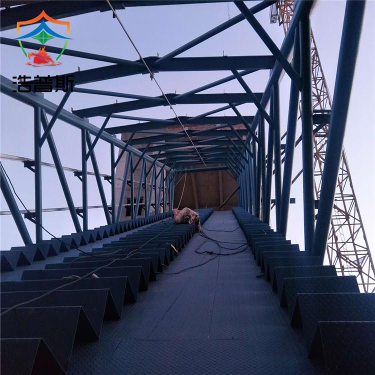 河南(Henan)彩钢泄爆-泄爆螺栓【全国供货】 