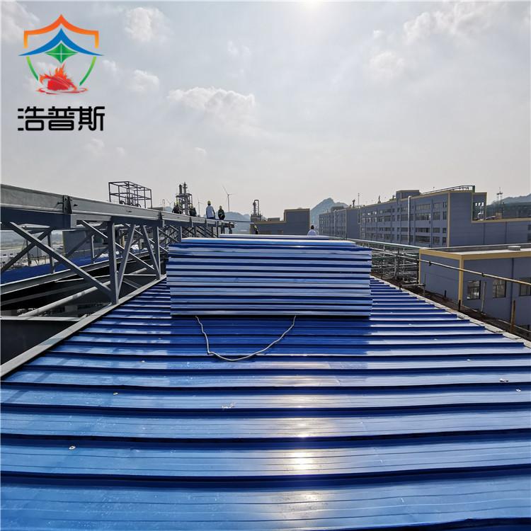 云南(Yunnan)彩钢泄爆-泄爆螺栓【全国供货】 