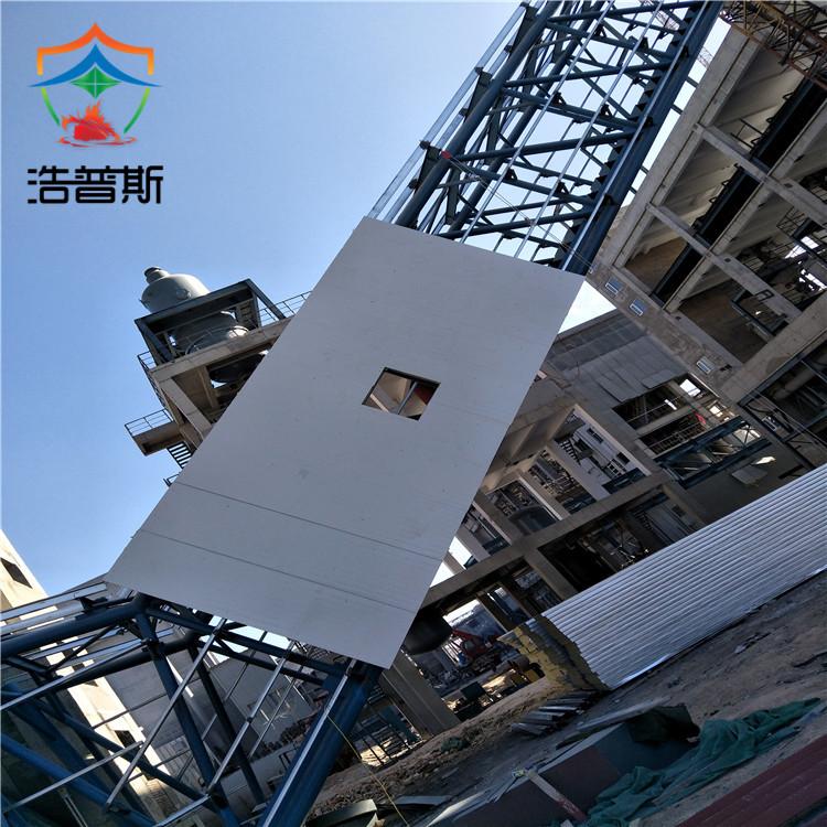 江苏(Jiangsu)彩钢泄爆-泄爆螺栓【全国供货】 