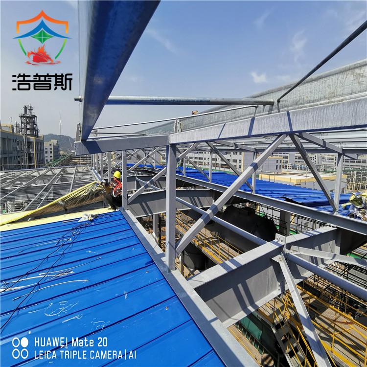 浙江(Zhejiang)彩钢泄爆-泄爆螺栓【全国供货】 