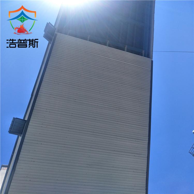 上海(Shanghai)彩钢泄爆-泄爆螺栓【全国供货】 