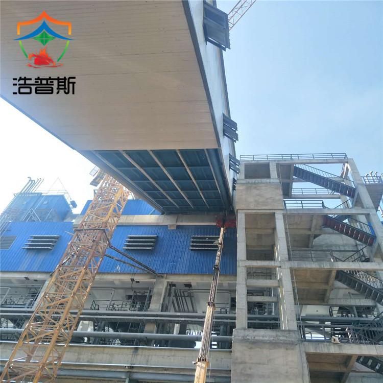 天津(Tianjin)彩钢泄爆-泄爆螺栓【全国供货】 