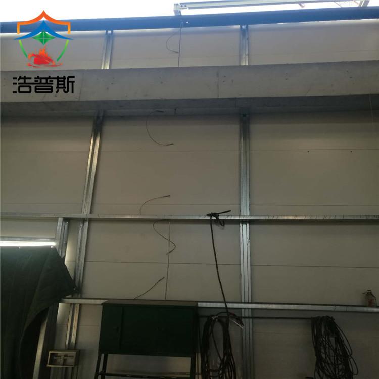 江西(Jiangxi)彩钢泄爆-泄爆螺栓【全国供货】 