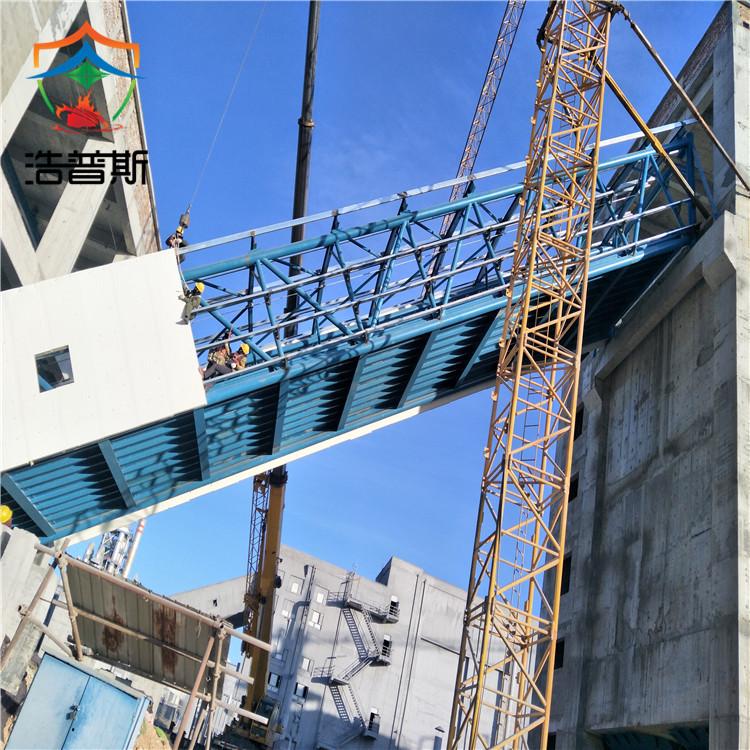 湖南(Hunan)彩钢泄爆-泄爆螺栓【全国供货】 