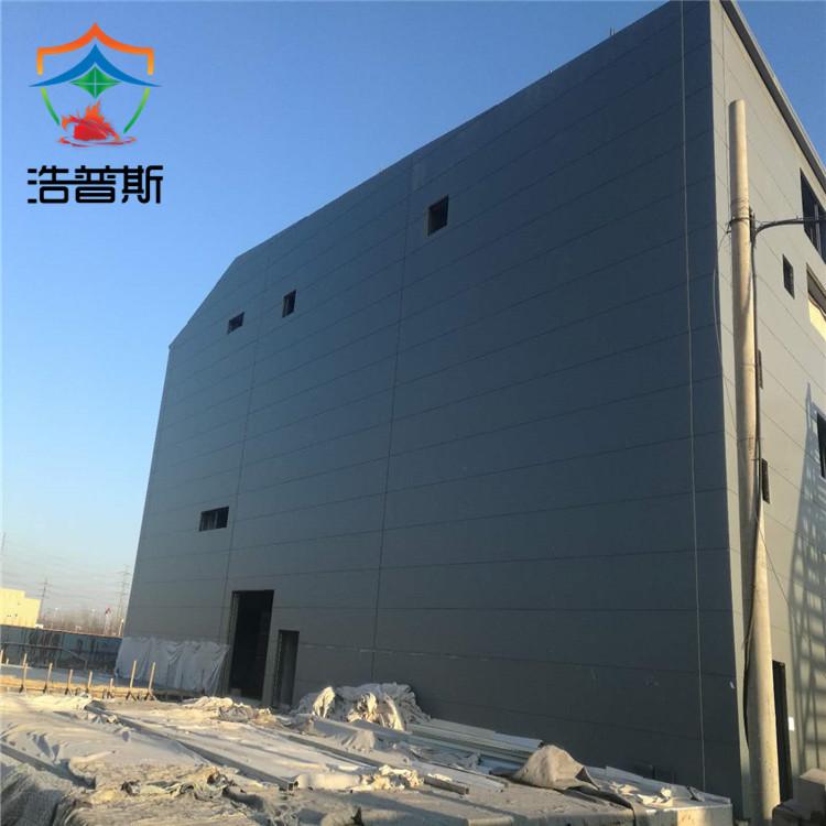 吉林(Jilin)彩钢泄爆-泄爆螺栓【全国供货】 