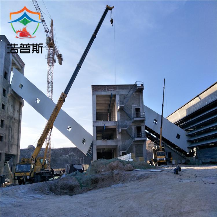 广西(Guangxi)彩钢泄爆-泄爆螺栓【全国供货】 