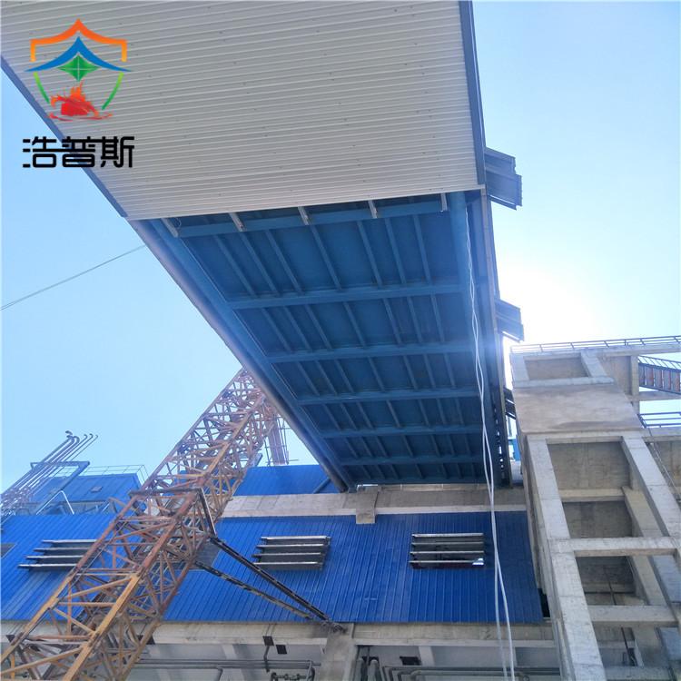 山东(Shandong)彩钢泄爆-泄爆螺栓【全国供货】 