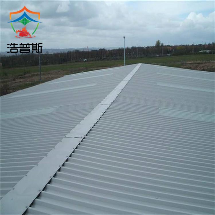 四川(Sichuan)彩钢泄爆-泄爆螺栓【全国供货】 