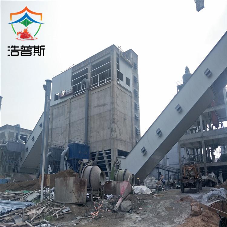 福建(Fujian)彩钢泄爆-泄爆螺栓【全国供货】 