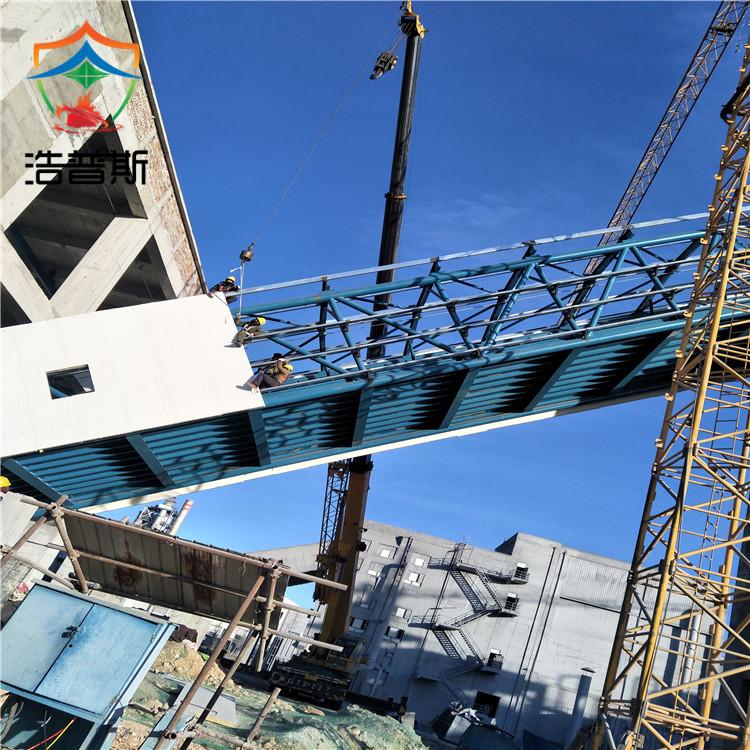 河北(Hebei)彩钢泄爆-泄爆螺栓【全国供货】 