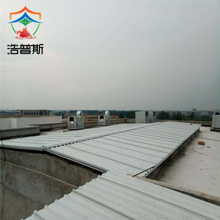 黑龙江(Heilongjiang)彩钢泄爆-泄爆螺栓【全国供货】 