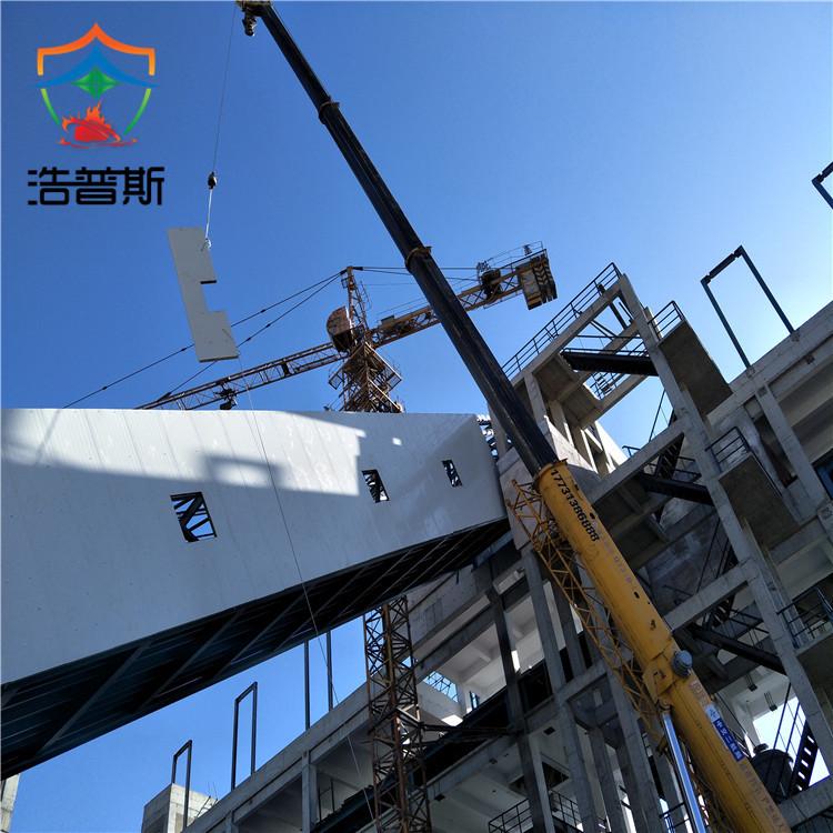 贵州(Guizhou)彩钢泄爆-泄爆螺栓【全国供货】 