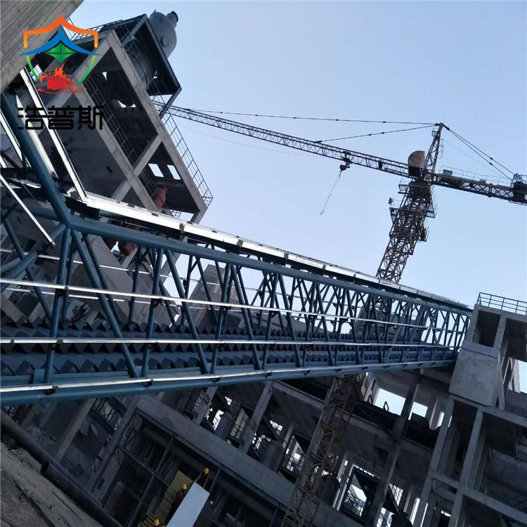 宁夏(Ningxia)彩钢泄爆-泄爆螺栓【全国供货】 