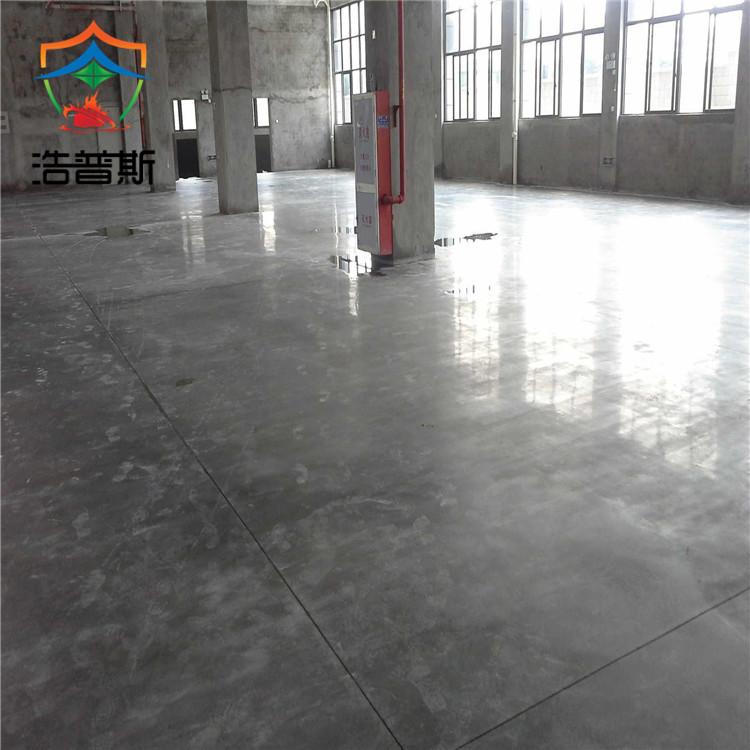 浙江【Zhejiang】防静电不发火耐磨防爆地坪