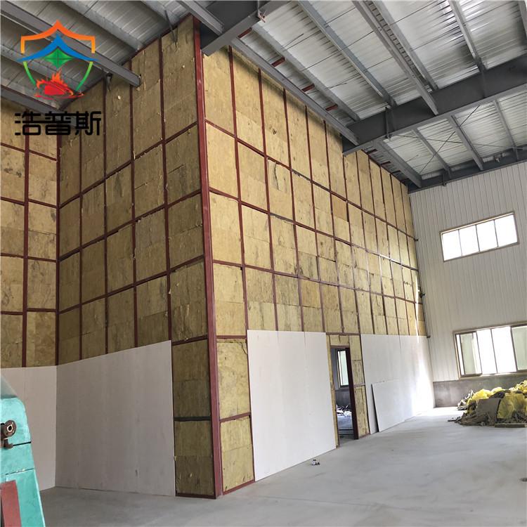 新疆(Xinjiang)防爆墙