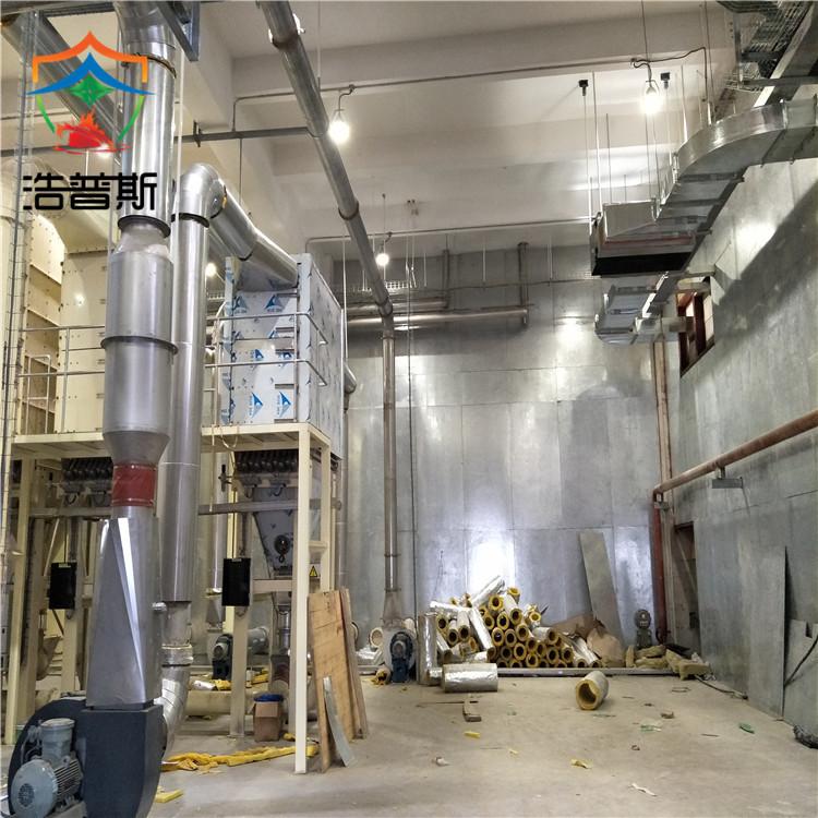 西藏(Xizang)防爆墙