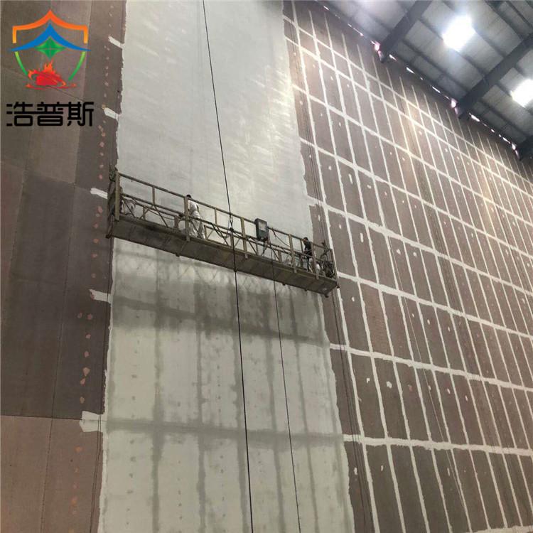 重庆(Chongqing)轻质防火墙【全国供货】