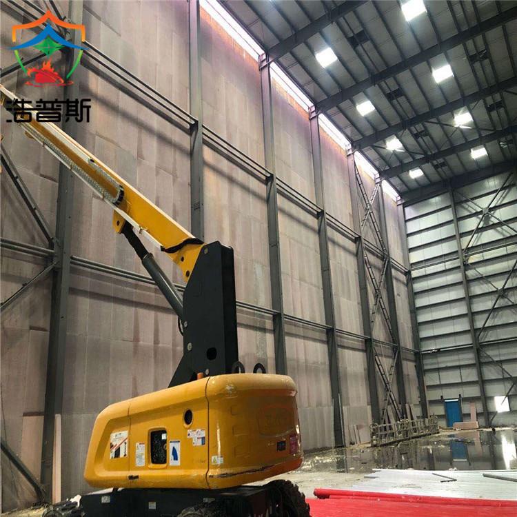 北京(Beijing) 轻质防火墙【全国供货】