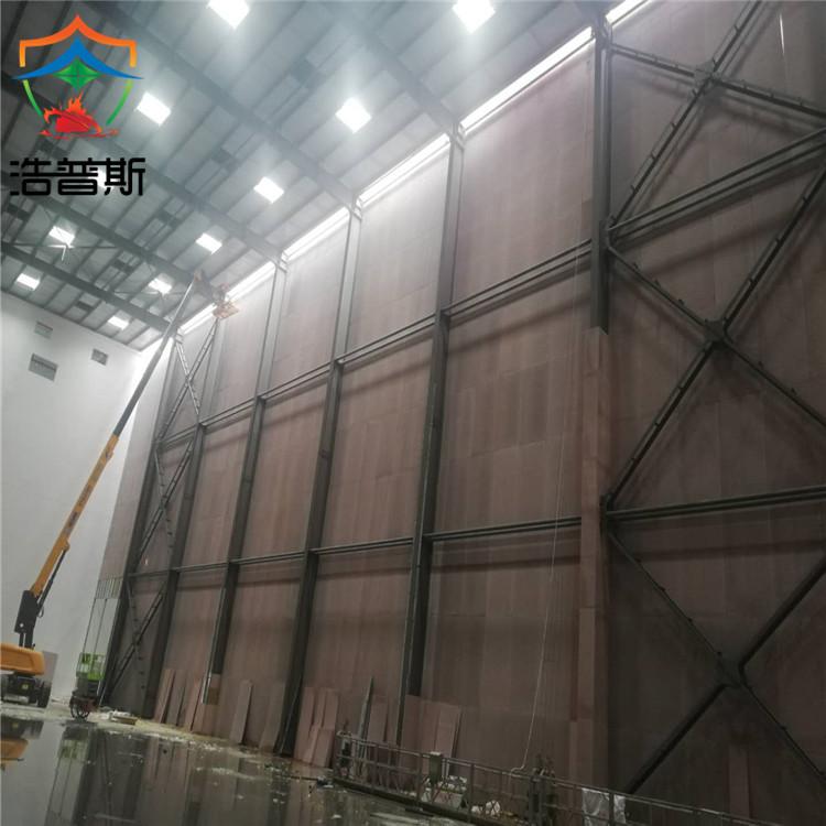 福建(Fujian)轻质防火墙【全国供货】