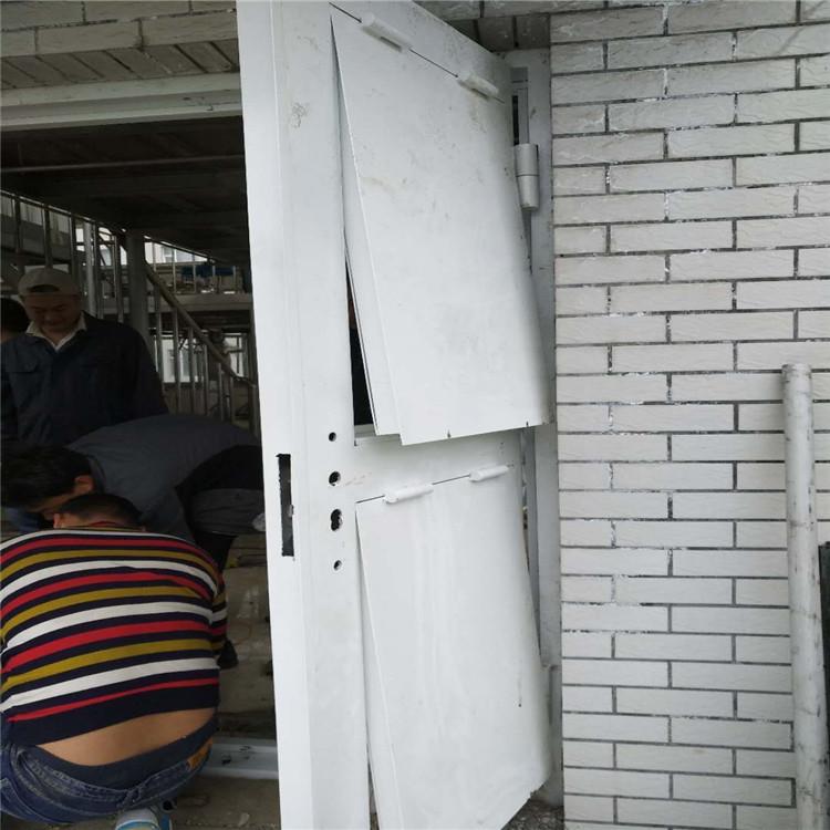 泄爆门_泄爆门厂家_泄爆窗厂家_河北泄爆门厂家