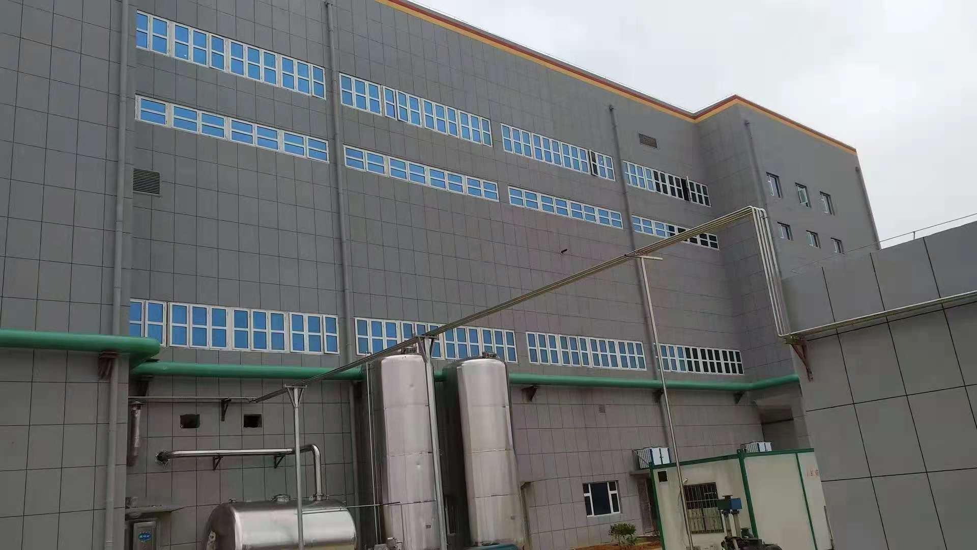 泄爆门，泄爆窗，武汉泄爆门窗生产厂家