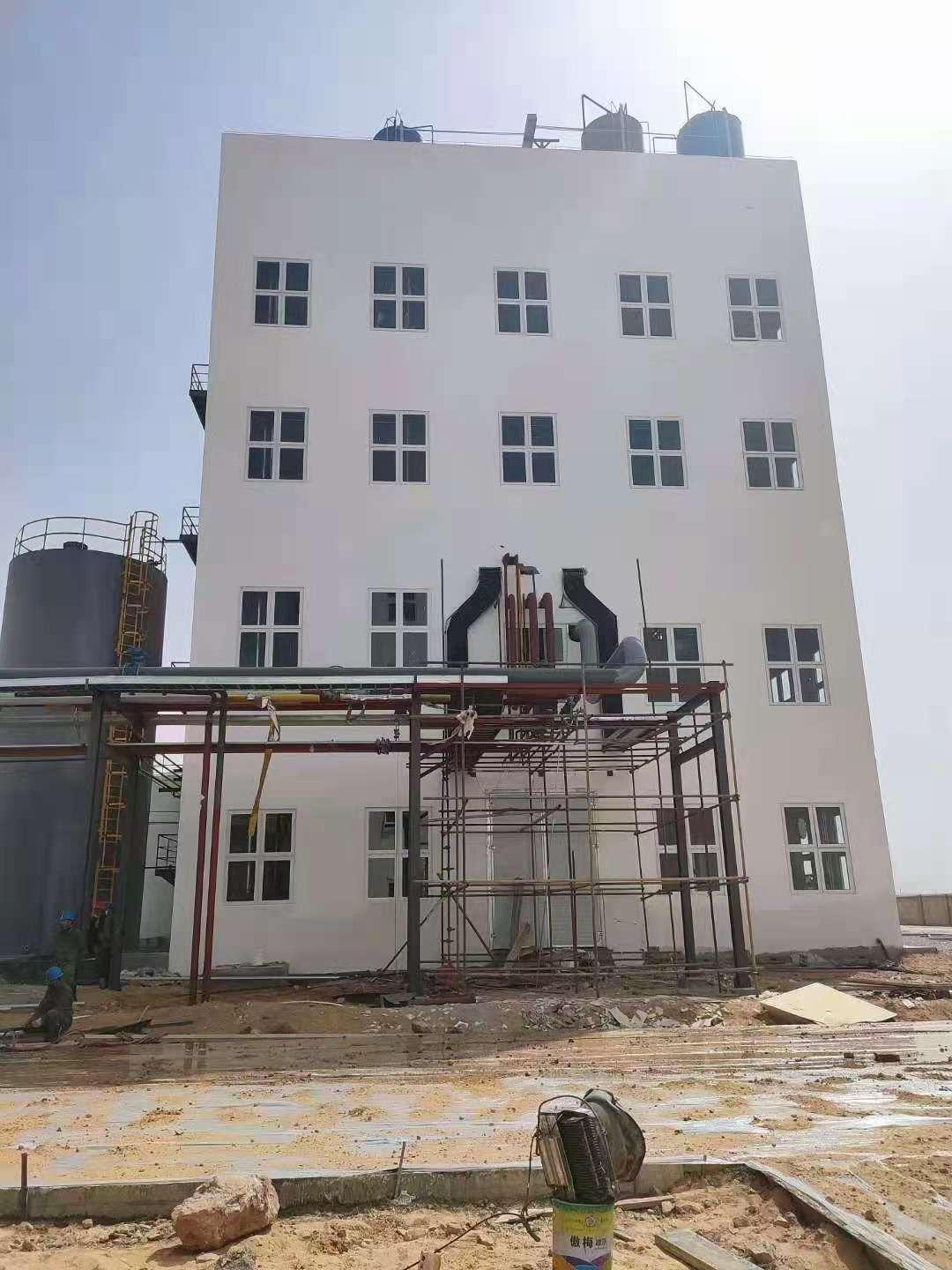 泄爆板-泄爆窗-泄爆墙 武汉增强纤维硅酸盐板生产厂家