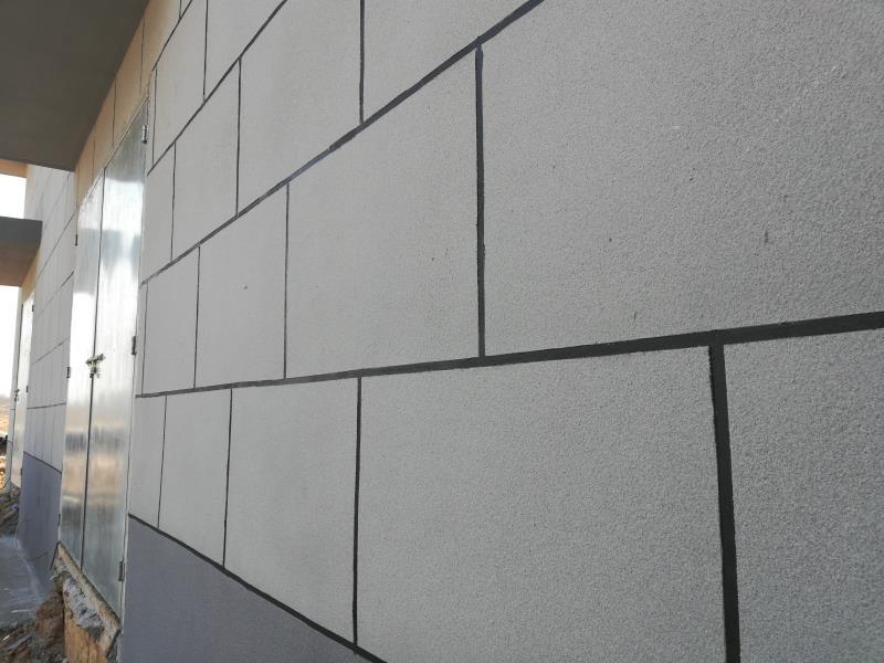 浩普斯泄爆板，泄爆墙，武汉泄爆板生产厂家