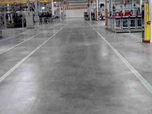 NFJ金属骨料不发火 NFJ金属防静电耐磨材料 防爆地坪