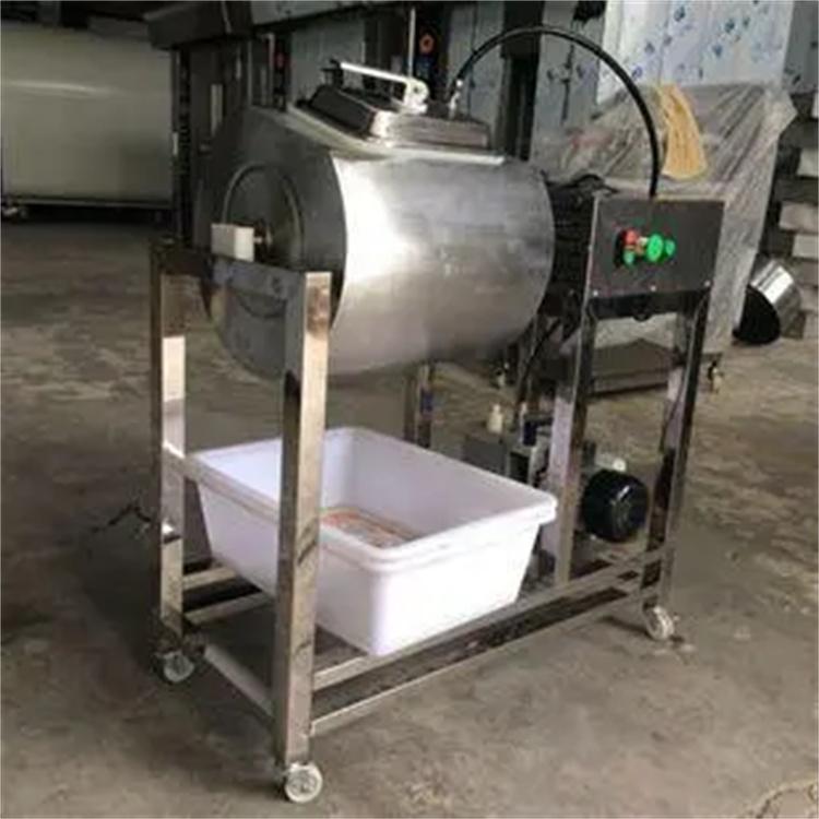 真空腌制机回收 沈阳厨房设备回收