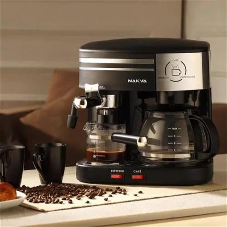 咖啡机 商业咖啡机售卖 二手咖啡机回收 沈阳上门回收