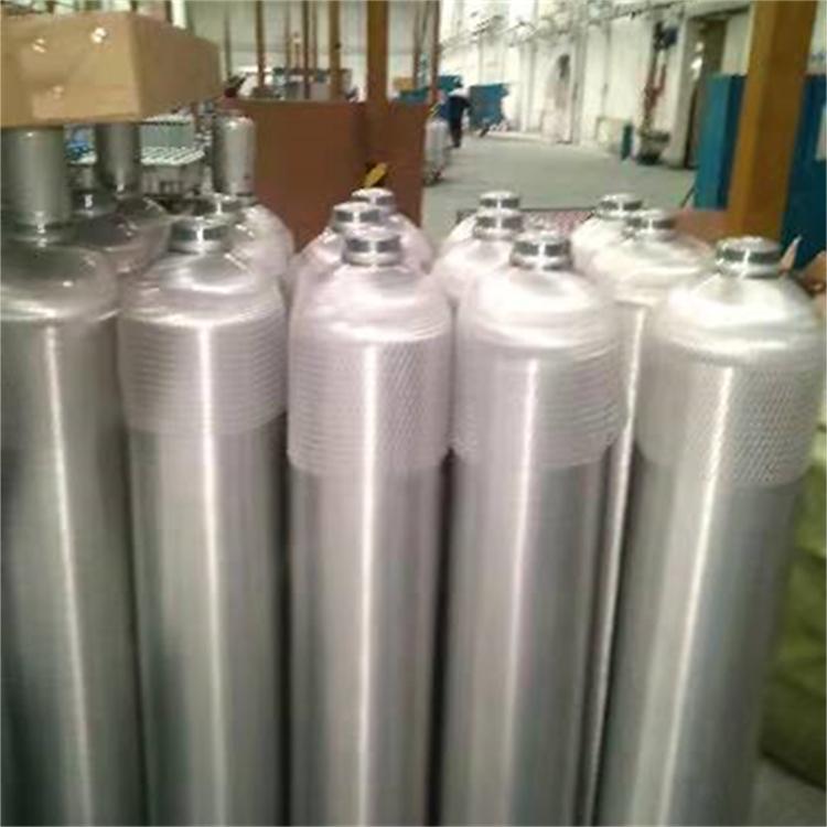 汽车配件托运 货物运输 整车长途物流托运 设备托运