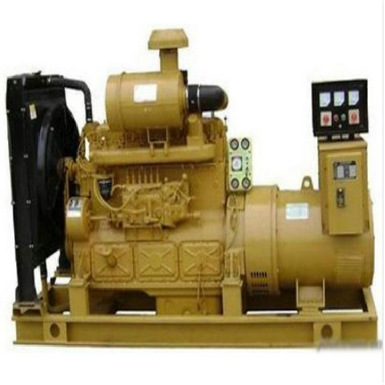沈阳上柴发电机出租 辽宁上柴12缸135系列发电机出租租赁