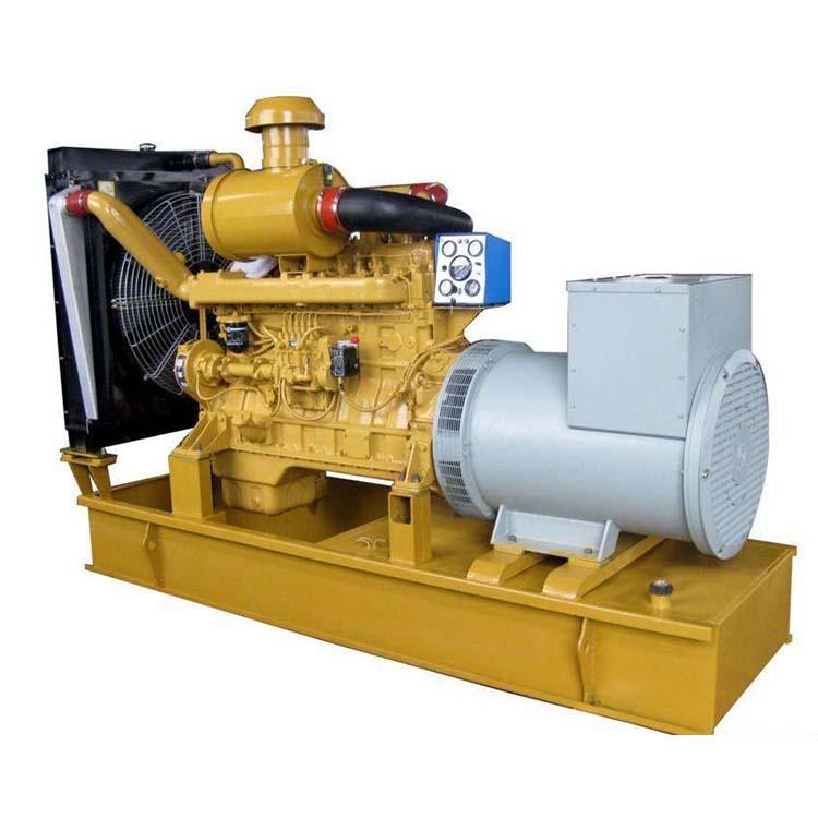 沈阳上柴发电机租赁厂家 柴油发电机租赁公司价格优惠