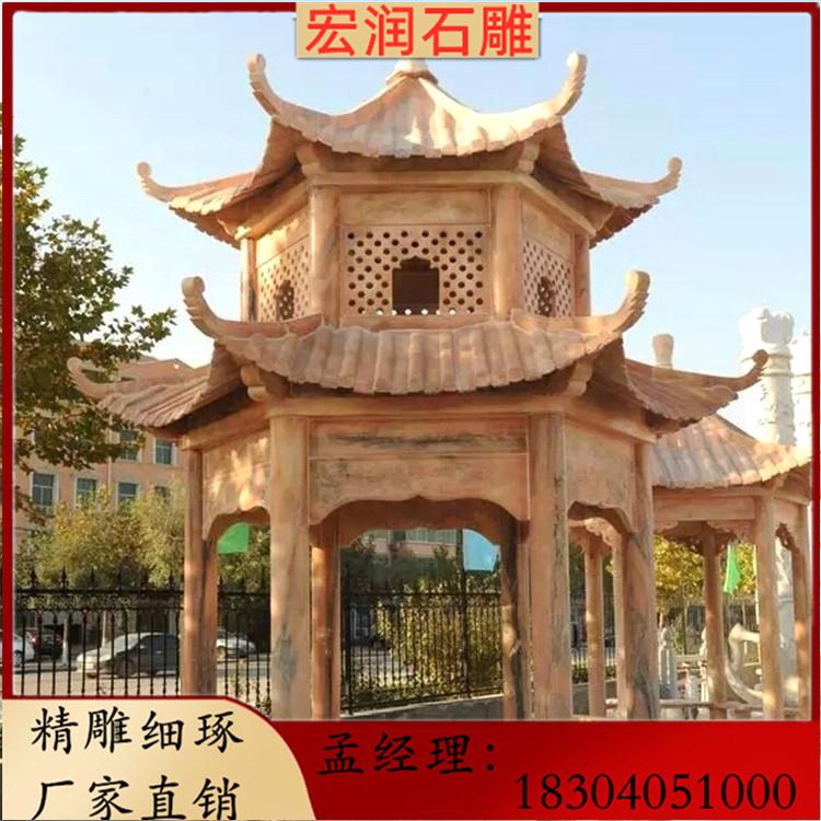 凉亭 沈阳凉亭，长春凉亭