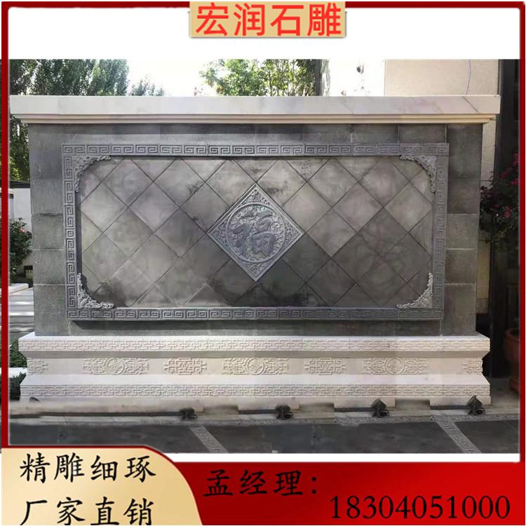 浮雕 沈阳浮雕厂，长春浮雕厂，哈尔滨浮雕厂