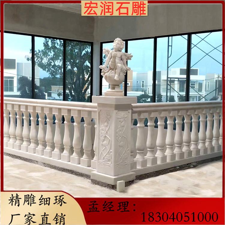 宝瓶柱 沈阳宝瓶柱，长春宝瓶柱