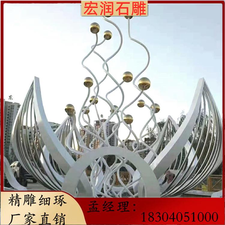 不锈钢雕塑，沈阳不锈钢雕塑，长春不锈钢雕塑