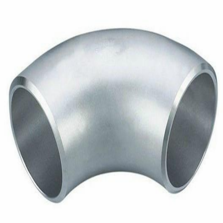 不锈钢弯头支持图纸定做 沈阳宏尚不锈钢弯头规格齐全
