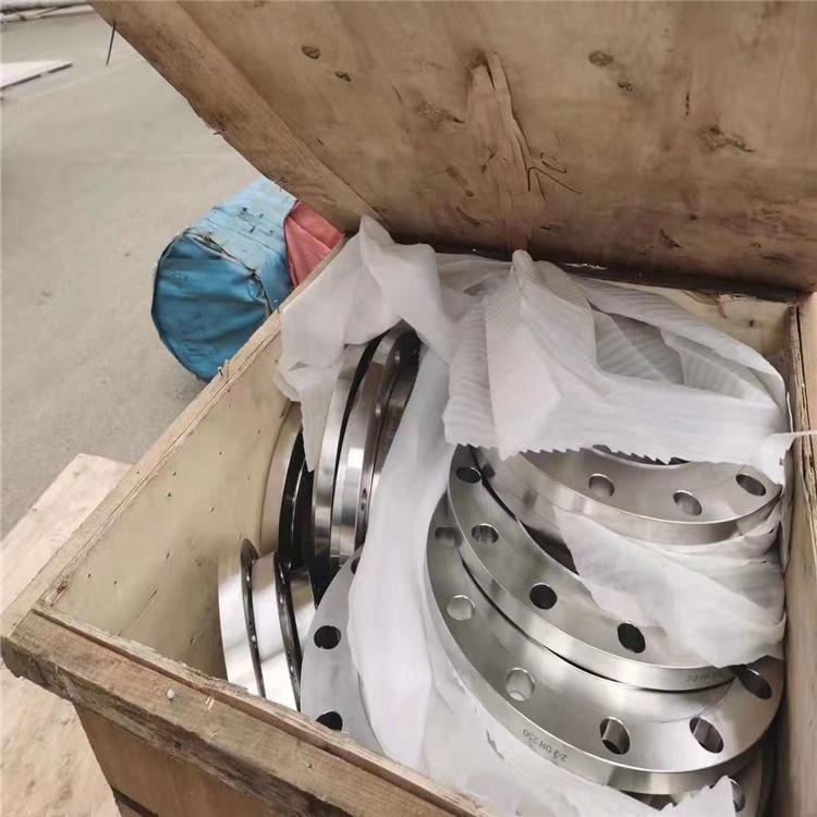 锅炉专用管板加工 国标管板批发 异型不锈钢管板来图定做 换热器管板