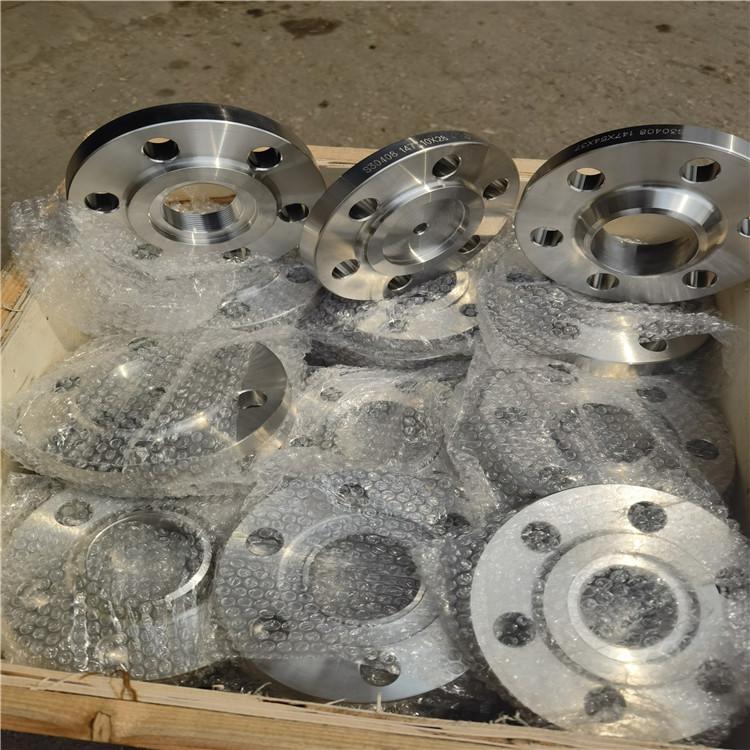 卷制大口径法兰 异形法兰 定制法兰 带径法兰 凹凸法兰厂家批发