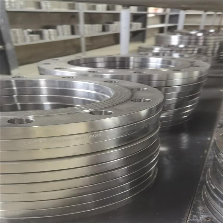 合金法兰  宏尚 翻边法兰 生产厂家 焊接法兰