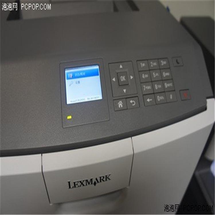 高速打印机租赁 沈阳打印机租赁价格 复印机打印机租赁