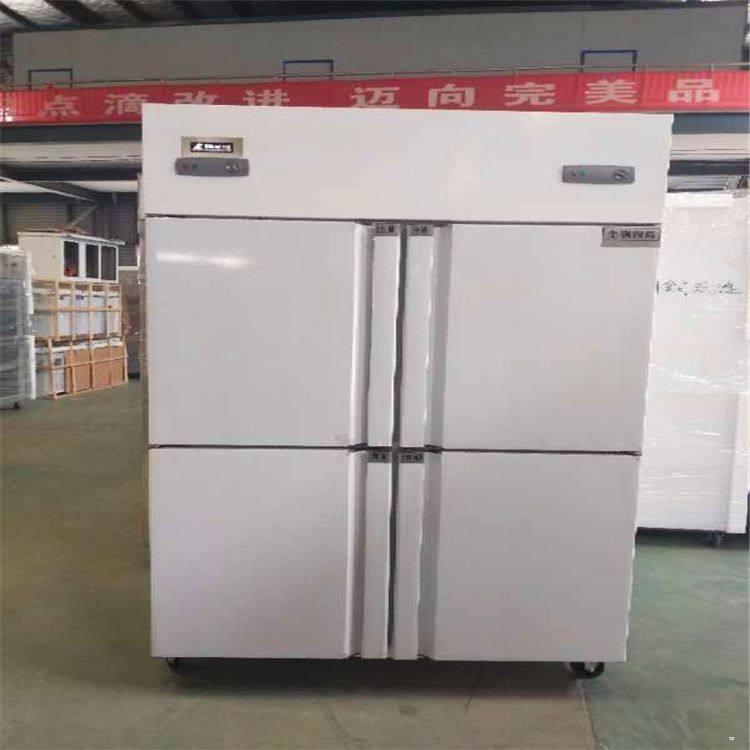 安徽阜阳商用蛋糕柜经销商 华沈炊具 蛋糕柜经销商