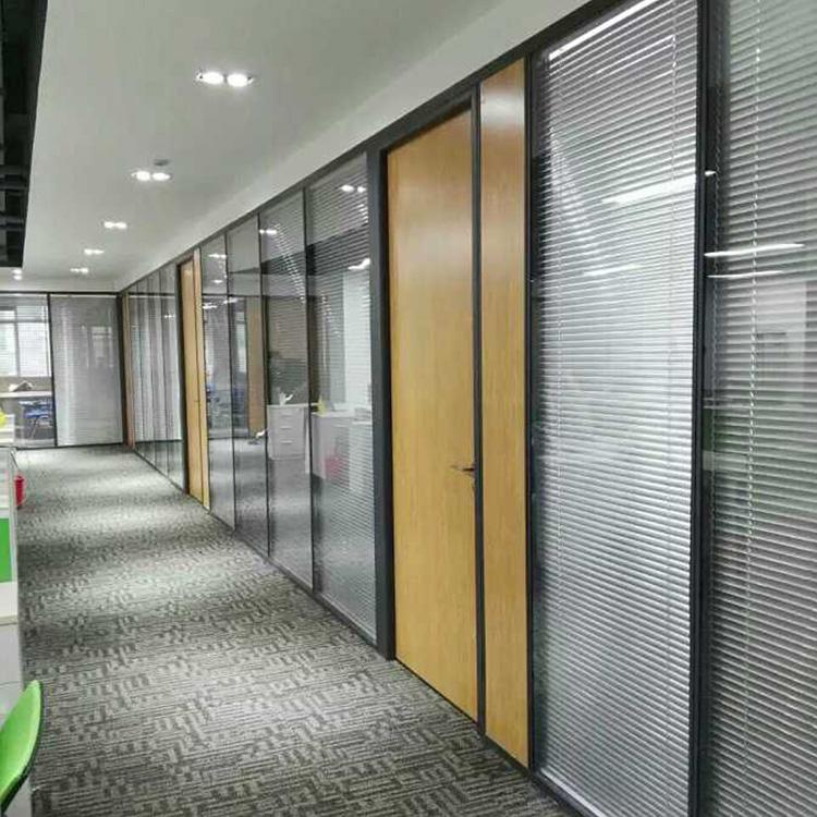 沈阳专业生产 酒店高隔屏风 高隔间隔断 厂家直销