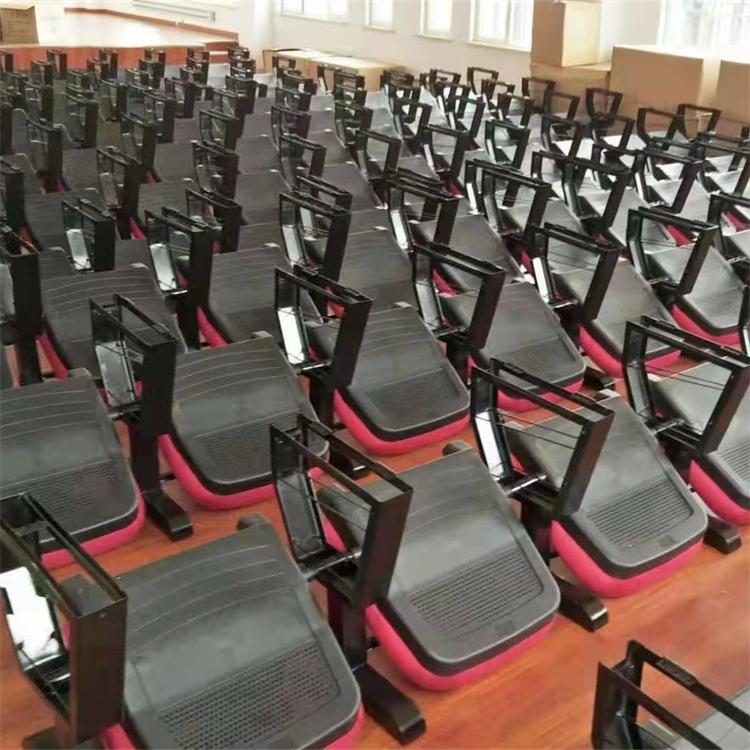 沈阳学校礼堂椅 豪华剧场座椅 阶梯礼堂椅批发厂家价直销