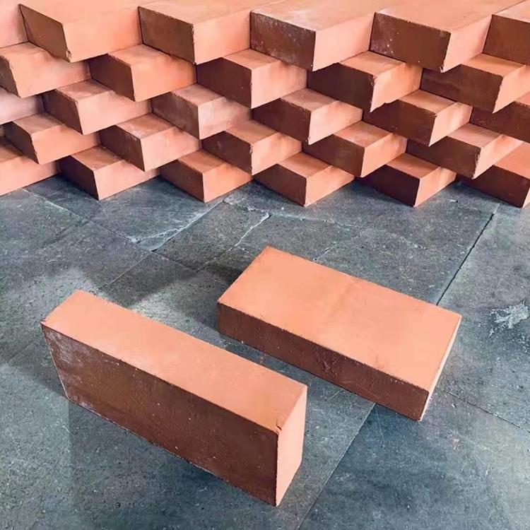 沈阳烧结砖批发 沈阳北方恒晟 烧结砖批发价格