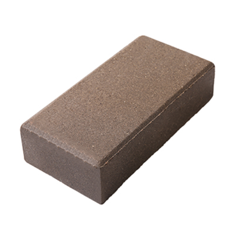  园林砖 沈阳园林砖批发  沈阳北方恒晟 专业厂家值得信赖