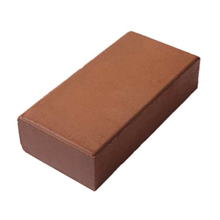 北方恒晟 专业生产烧结砖 广场砖 园林砖批发